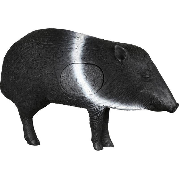 Delta McKenzie Archery Javelina 3D Archery Target - Leapfrog Outdoor Sports and Apparel