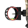 Diamond Archery Infinite 305 Compound Bow RTH Package - Leapfrog Outdoor Sports and Apparel