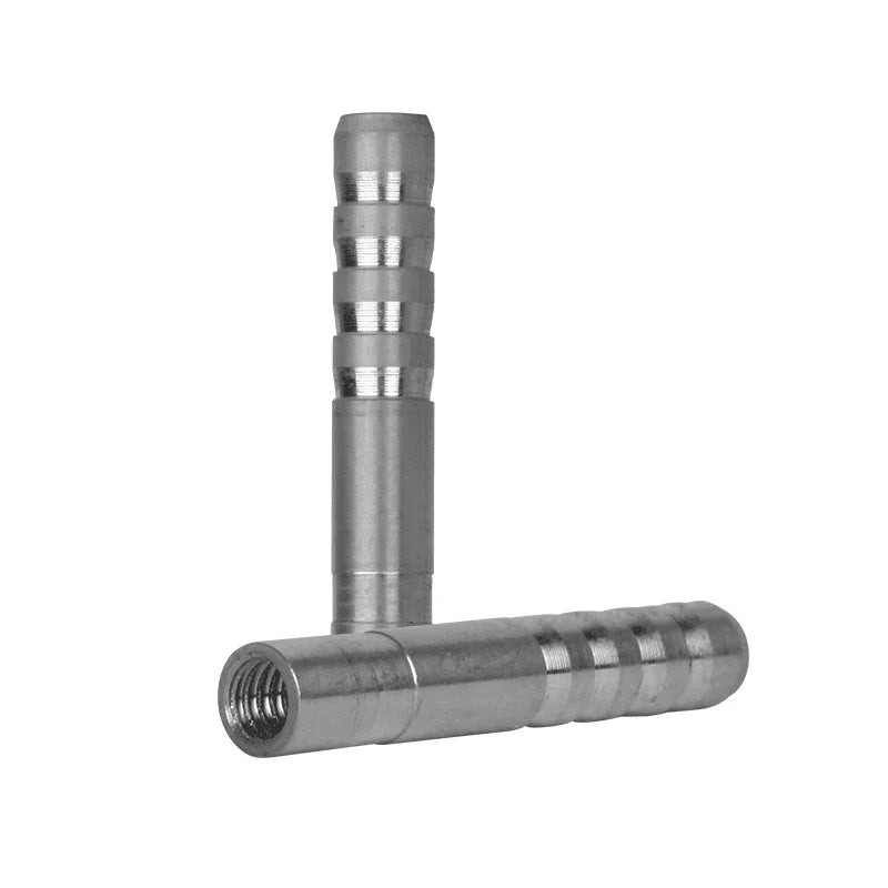 Easton Archery 5MM Hit Inserts With Insert Tool