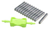 Easton Archery 5MM Hit Inserts With Insert Tool - Leapfrog Outdoor Sports and Apparel