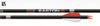 Easton Archery 6.5MM Hunter Classic Fletched Arrows - 6 Pack - Leapfrog Outdoor Sports and Apparel