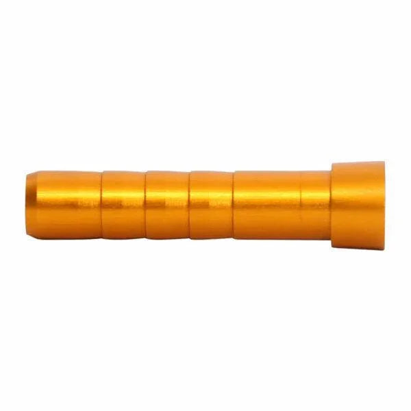 Easton Archery 6.5MM Insert -12 Pack - Image 2