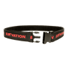 Elevation Archery Pro Shooter's Belt - Leapfrog Outdoor Sports and Apparel