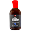 PS Seasoning BBQ Sauce Blue Ribbon - Competition-Style