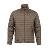Fieldsheer Backcountry Heated Jacket Men's - Leapfrog Outdoor Sports and Apparel