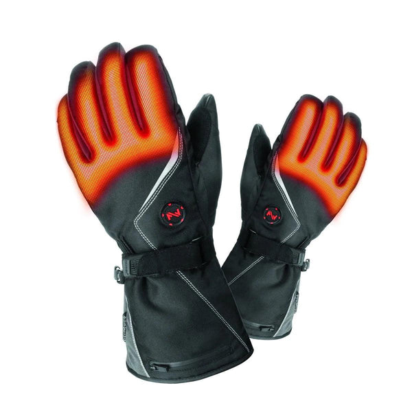 Fieldsheer Heated Glove - Leapfrog Outdoor Sports and Apparel