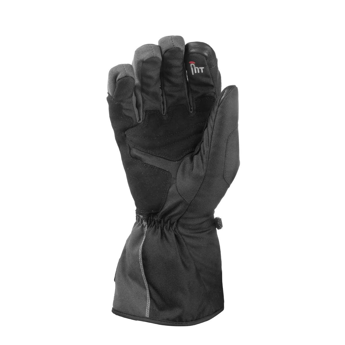 Fieldsheer Heated Glove - Leapfrog Outdoor Sports and Apparel