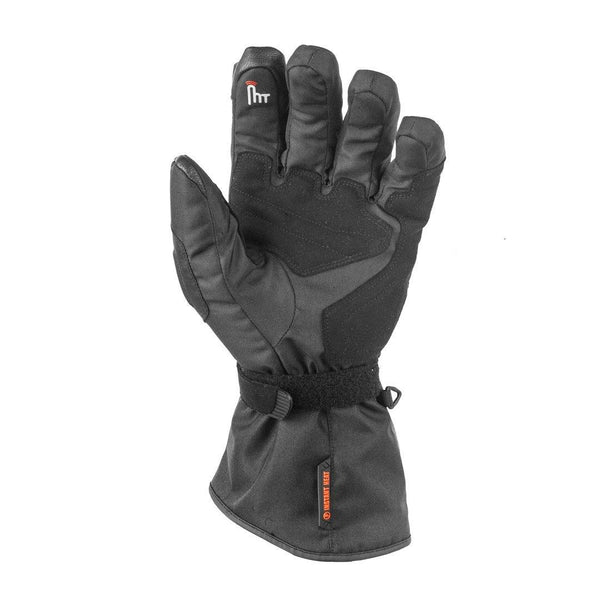 Fieldsheer Storm Heated Glove - Leapfrog Outdoor Sports and Apparel