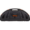 Flambeau Archery Safe Shot Compound Bow Case - Leapfrog Outdoor Sports and Apparel