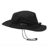 frogg toggs Waterproof Bucket Hat - Leapfrog Outdoor Sports and Apparel