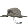 frogg toggs Waterproof Bucket Hat - Leapfrog Outdoor Sports and Apparel