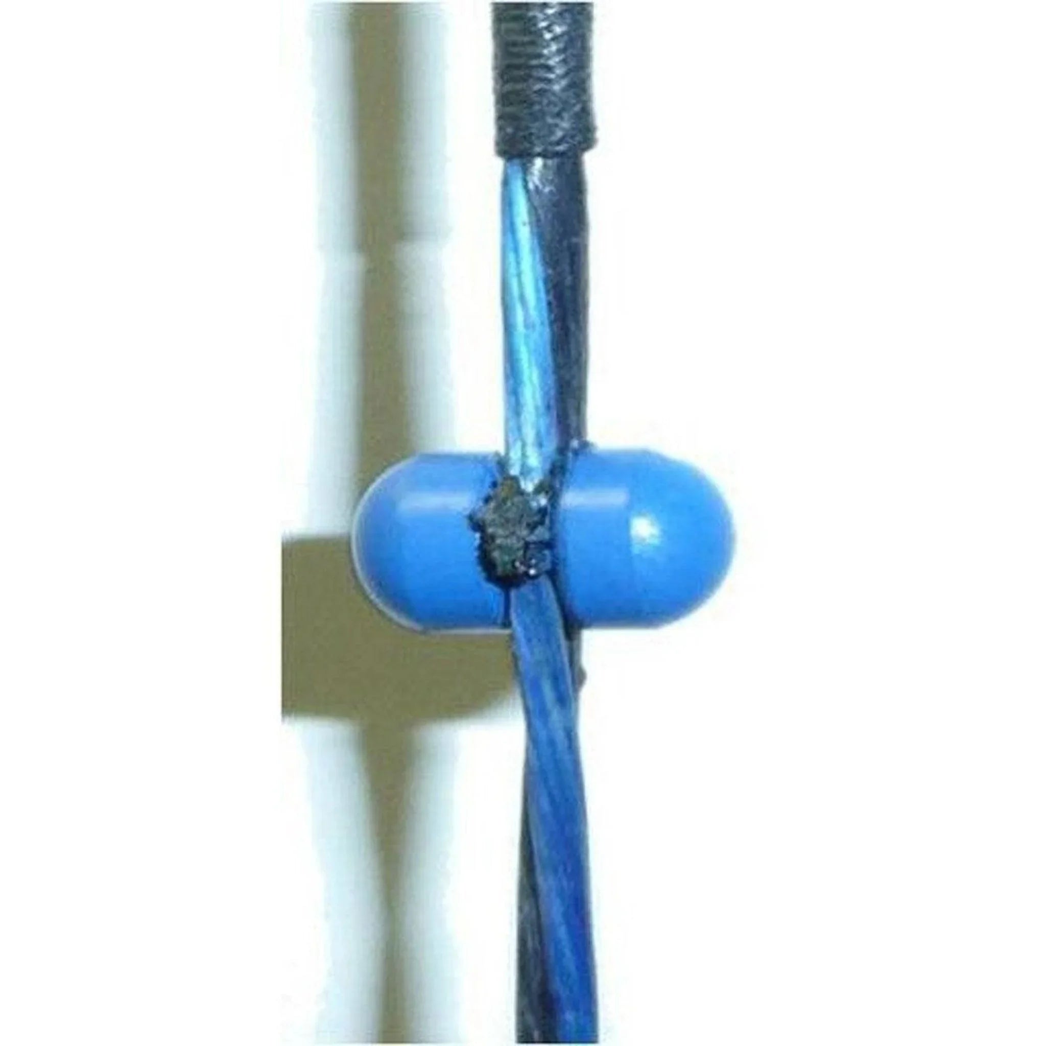 G5 Outdoors Archery Meta Speed Studs