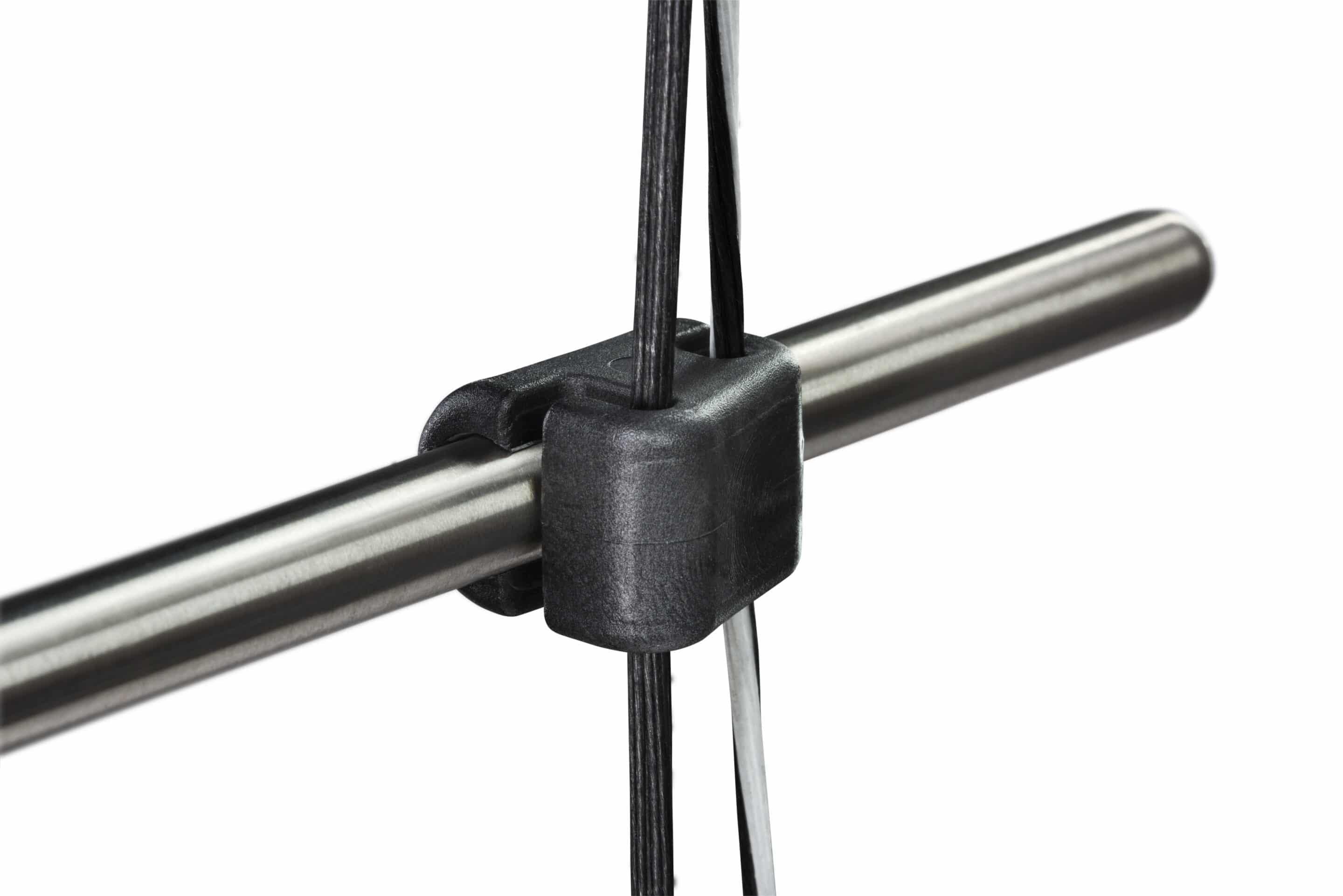 Genesis Archery Cable Slide