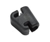 Genesis Archery Cable Slide - Leapfrog Outdoor Sports and Apparel
