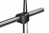 Genesis Archery Cable Slide - Leapfrog Outdoor Sports and Apparel