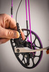 Hamskea Archery Rebound Dampener - Leapfrog Outdoor Sports and Apparel