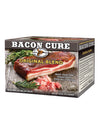 Hi Mountain Bacon Cure - Leapfrog Outdoor Sports and Apparel