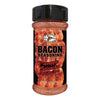 Hi Mountain Bacon Seasoning - Leapfrog Outdoor Sports and Apparel