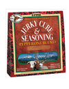 Hi Mountain Jerky Cure & Seasoning - Leapfrog Outdoor Sports and Apparel