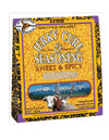 Hi Mountain Jerky Cure & Seasoning - Leapfrog Outdoor Sports and Apparel