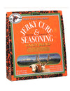 Hi Mountain Jerky Cure & Seasoning - Leapfrog Outdoor Sports and Apparel