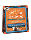 Hi Mountain Jerky Cure & Seasoning - Leapfrog Outdoor Sports and Apparel