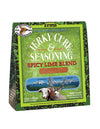 Hi Mountain Jerky Cure & Seasoning - Leapfrog Outdoor Sports and Apparel
