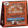 Hi Mountain Jerky Cure & Seasoning - Leapfrog Outdoor Sports and Apparel