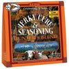 Hi Mountain Jerky Cure & Seasoning - Leapfrog Outdoor Sports and Apparel