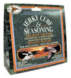 Hi Mountain Wild Goose Jerky Cure & Seasoning - Leapfrog Outdoor Sports and Apparel