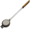 High Desert Round Pie Iron - Leapfrog Outdoor Sports and Apparel