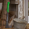 Hooyman Chopping Axe 28" - Leapfrog Outdoor Sports and Apparel