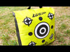 Delta McKenzie Archery 20" Wedgie Target Bag