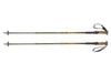 Kelty Range 2.0 Trekking Poles - Pair - Leapfrog Outdoor Sports and Apparel