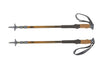 Kelty Range 2.0 Trekking Poles - Pair - Leapfrog Outdoor Sports and Apparel