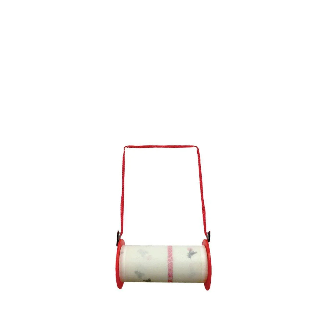 Knock Down Large Fly Tape