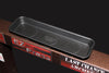 Last Chance Archery Mag Tray Pro - Leapfrog Outdoor Sports and Apparel