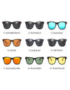 Leapfrog Classic Polarized Sunglasses - Leapfrog Outdoor Sports and Apparel