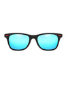 Leapfrog Classic Polarized Sunglasses - Leapfrog Outdoor Sports and Apparel