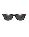 Leapfrog Classic Polarized Sunglasses - Leapfrog Outdoor Sports and Apparel