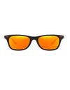 Leapfrog Classic Polarized Sunglasses - Leapfrog Outdoor Sports and Apparel