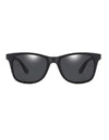 Leapfrog Classic Polarized Sunglasses - Leapfrog Outdoor Sports and Apparel