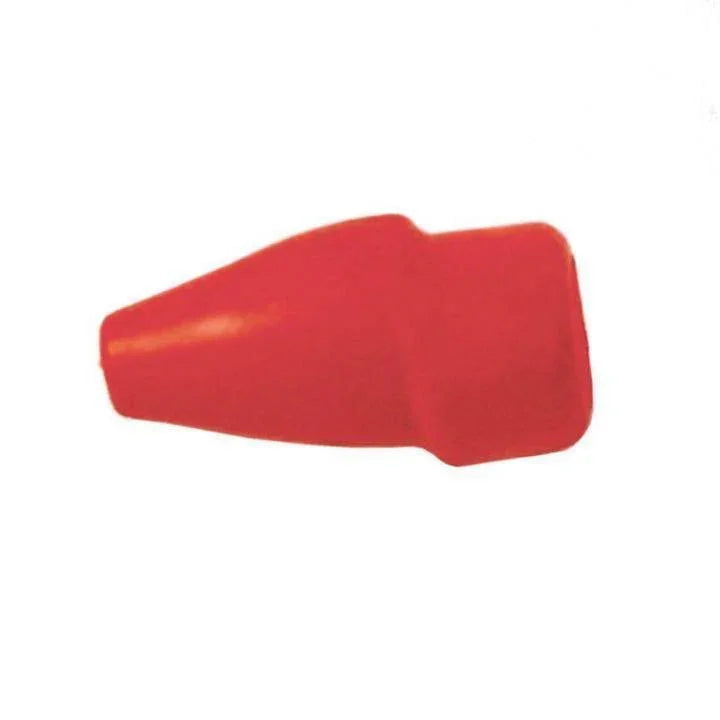 Mathews Archery Dead End String Stop Creed Replacement Rubber Round