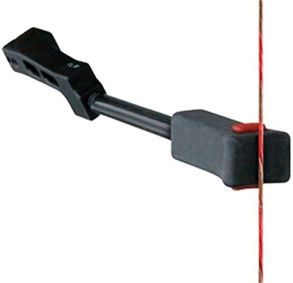 Mathews Archery Dead End String Stop - Leapfrog Outdoor Sports and Apparel