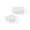 Mathews Archery String Suppressor - 2 Pack - Leapfrog Outdoor Sports and Apparel