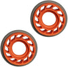 Mathews Genuine Archery Custom Damping HDS Rubber Body - 2 Pack - Leapfrog Outdoor Sports and Apparel