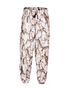 Natural Gear Snow Camo Cover-Up Pant - Leapfrog Outdoor Sports and Apparel