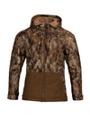 Natural Gear Women's Stealth Hunter Jacket - Leapfrog Outdoor Sports and Apparel