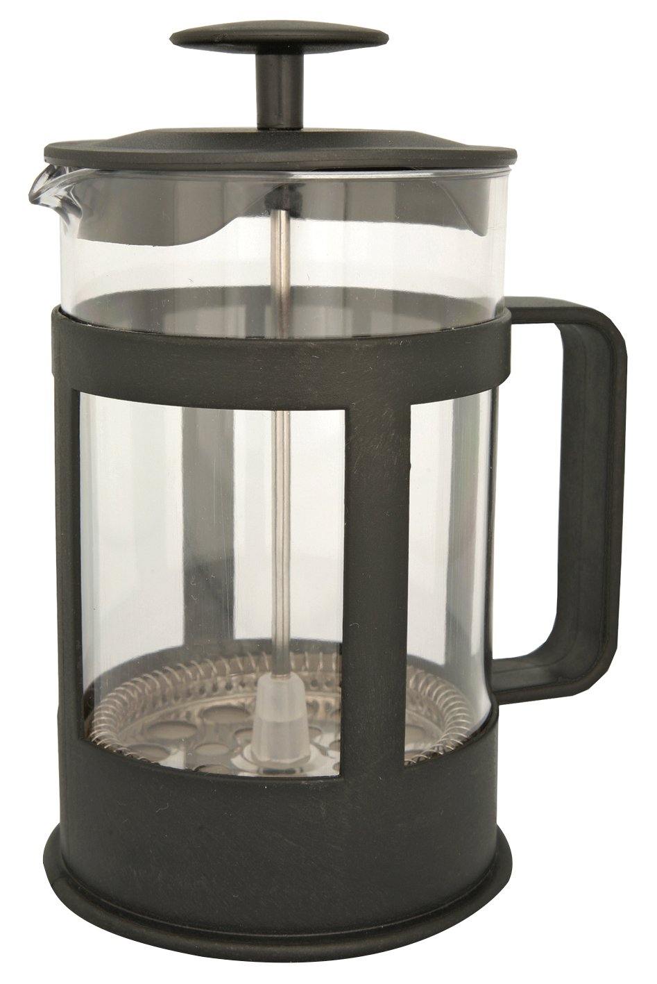 North 49 Coffee And Tea Press - Leapfrog Outdoor Sports and Apparel