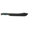 Outdoor Life Camping Machete - Leapfrog Outdoor Sports and Apparel